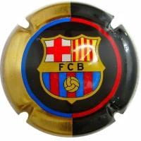 CAVALLO GRAULA X. 79989