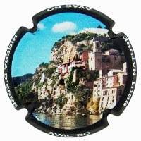 AVAC BO X. 165118 (RIBERA D'EBRE)