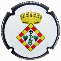 AVAC BO X. 169494 (PRIORAT)