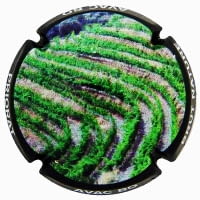 AVAC BO X. 169495 (PRIORAT)