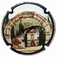 AVAC BO X. 169496 (PRIORAT)