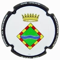 AVAC BO X. 165117 (RIBERA D'EBRE)