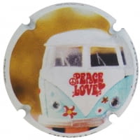 PERE OLIVELLA GALIMANY X. 165602