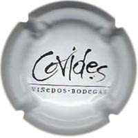 COVIDES V. 15598 X. 50144