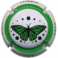 ROIG VIRGILI X.102404