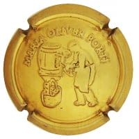 MARIA OLIVER PORTI X. 162863 (1/4)