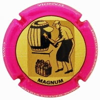 MARIA OLIVER PORTI X. 167071 MAGNUM