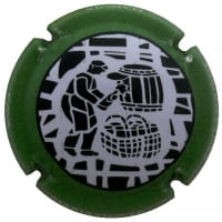 MARIA OLIVER PORTI X. 167629 (1/4)