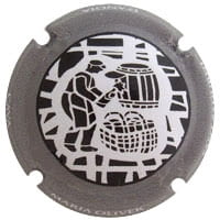 MARIA OLIVER PORTI X. 169243 (1/4)