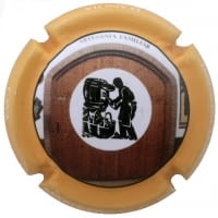 MARIA OLIVER PORTI X. 167605