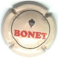 BONET V. 2716 X. 03142