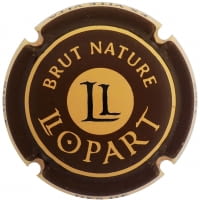 LLOPART X. 169333 (CERCLE FI)