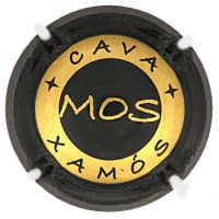 XAMOS X. 158609