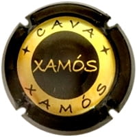 XAMOS X. 162237