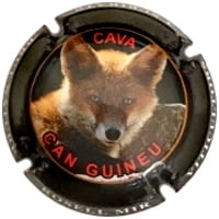 ROSELL MIR X. 162238 (FORA DE CATALEG)