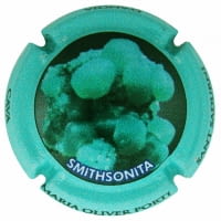 MARIA OLIVER PORTI X. 139746