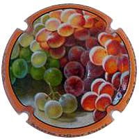 MARIA OLIVER PORTI X. 116759