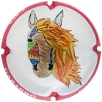 GABARRO ISART X. 155204