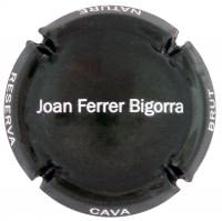 JOAN FERRER BIGORRA X. 113919