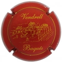 VENDRELL BAQUES X. 142099