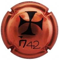 ROCABRUNA V. 22187 X. 82394