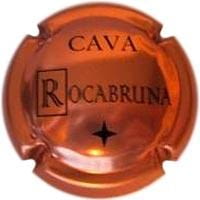 ROCABRUNA V. 20001 X. 69727