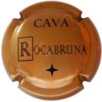 ROCABRUNA V. 20002 X. 69726