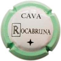 ROCABRUNA V. 20690 X. 70957