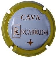 ROCABRUNA V. 20004 X. 89515