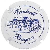 VENDRELL BAQUES X. 154750