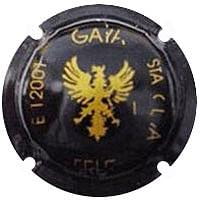 GAYA & AGUILERA X. 98948 (BRUT)