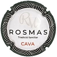 ROSMAS X. 127420