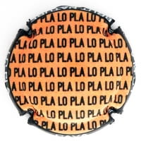 LO PLA X. 148373