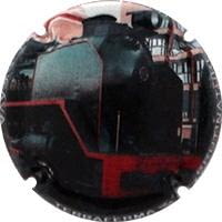 TERRAFERMA X. 107486