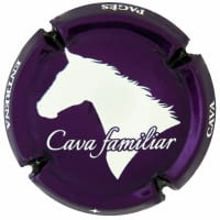 PAGES & ENTRENA X. 147905