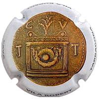 VILA ROBERT X. 124249