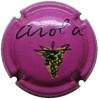 AROLA V. 27672 X. 99200