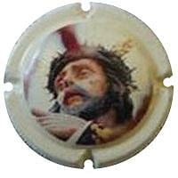 PIPAPORRONS V. 24314 X. 51662