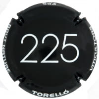 TORELLO X. 147864 (VITICULTORS)