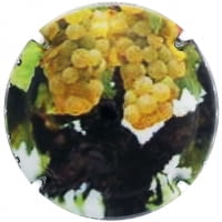 MARIA OLIVER PORTI X. 144404