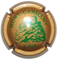 MONT CARMANY V. 16843 X. 56870