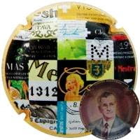 MESTRES V. 14687 X. 47726