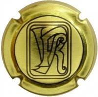 VILA ROBERT V. 26390 X. 95314