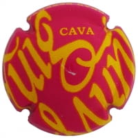 PUIG MUNTS X. 164401