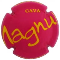 PUIG MUNTS X. 164584 MAGNUM