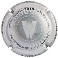 PERE OLIVELLA GALIMANY X. 167820 (2018)