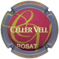 EL CELLER VELL X. 151221 (ROSAT SEMI-SEC)