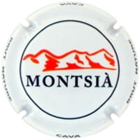 COOP ULLDECONA X. 147672