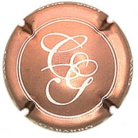 GABARRO ISART X. 169060