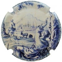 ROC DE LA FAIXA X. 170721